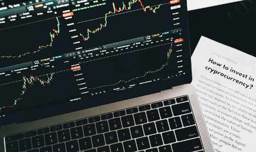 MACD与KDJ共振金叉选股