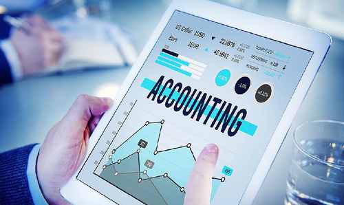 ST云投股票配资诊断