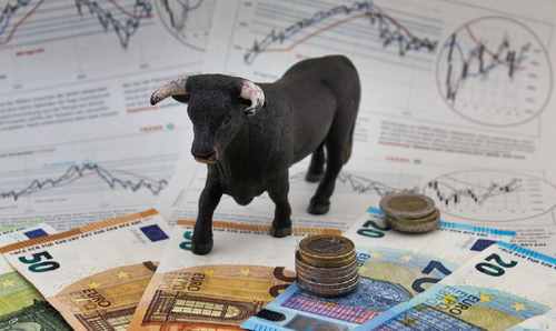 ST配资炒股配资摘帽新规原文