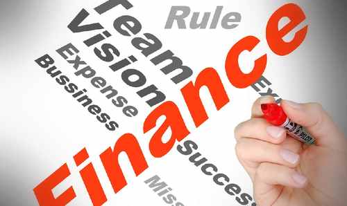 2022年储蓄国债利率