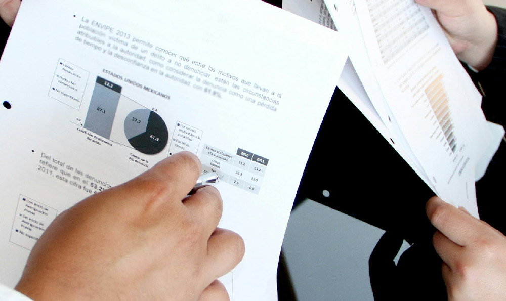 600128弘业股份股票配资走势分析