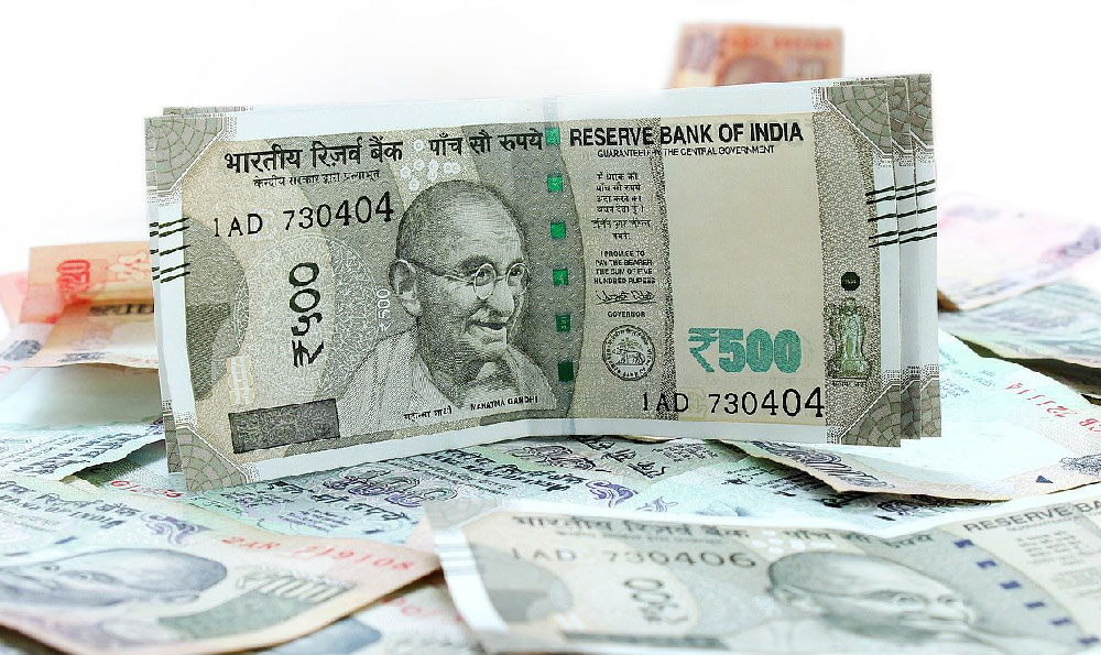 A股史上最大电诈案背后