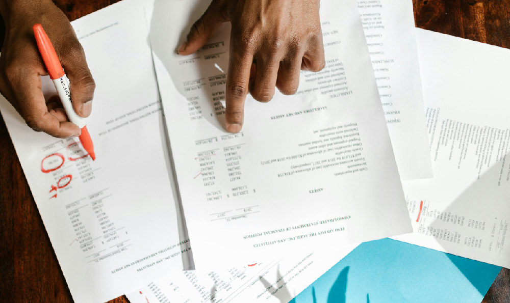 A股股票代码分类：揭开股市的神秘面纱