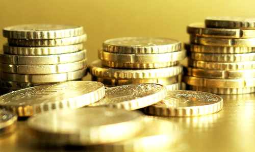 一元左右的股票配资