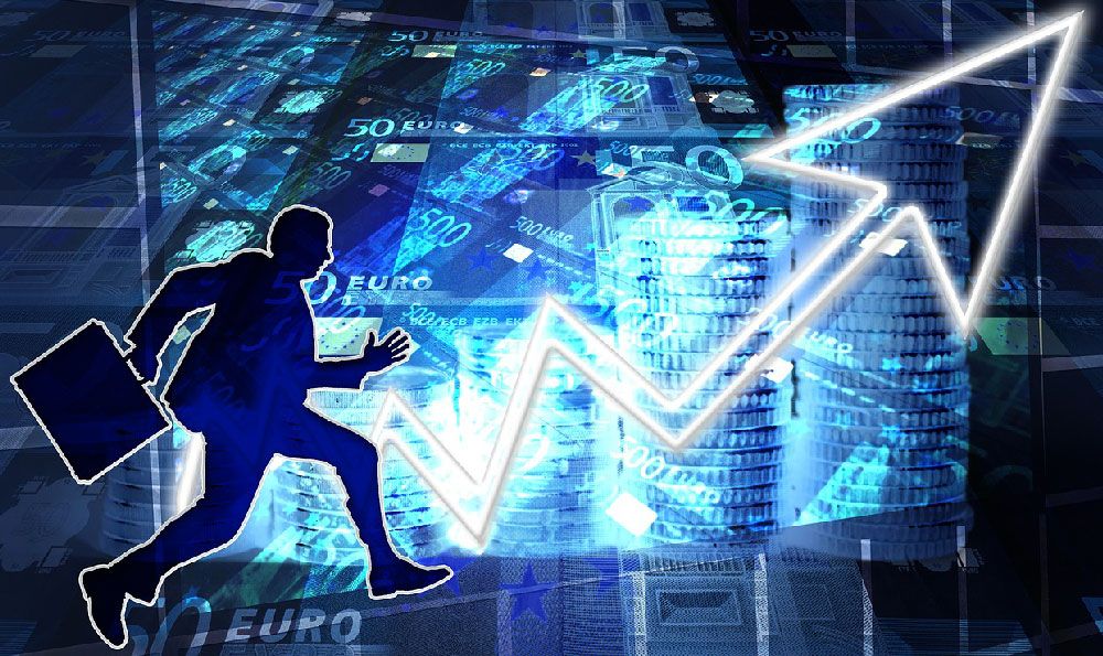 一种神奇的短线操作战法