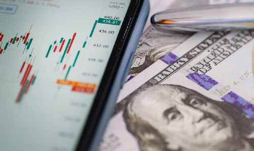 上市一天就退市的实盘配资