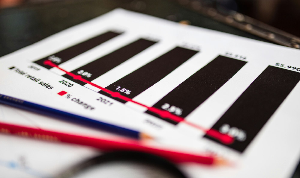 上证50期货交割日