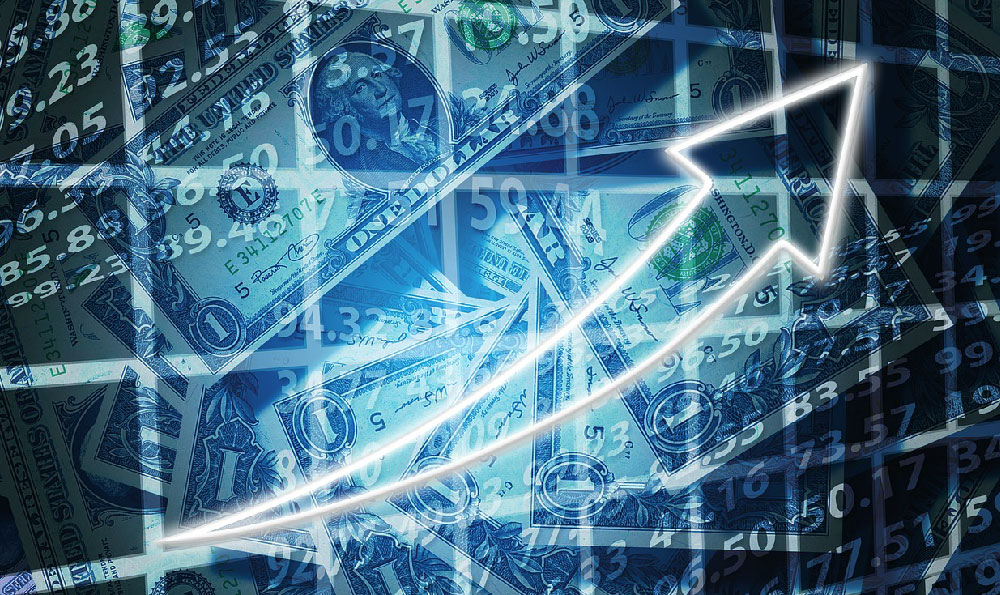 中国证券投资基金业协会 中国证券投资基金业协会从业人员