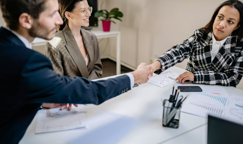 中概股股价实时行情最新