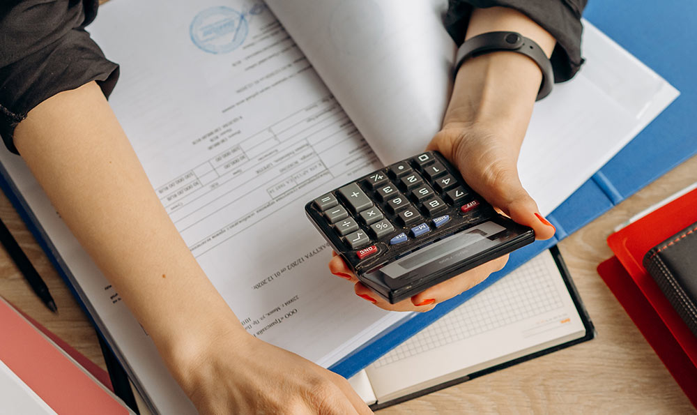 中航西飞炒股配资行情