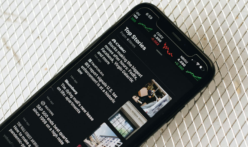 买卖科创板配资炒股配资连续竞价阶段的限价申报