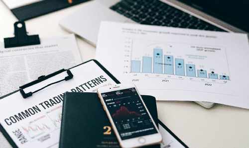 买配资炒股配资时收不收佣金