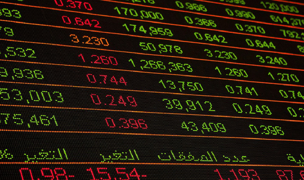 买配资炒股配资的技巧与方法简单易懂