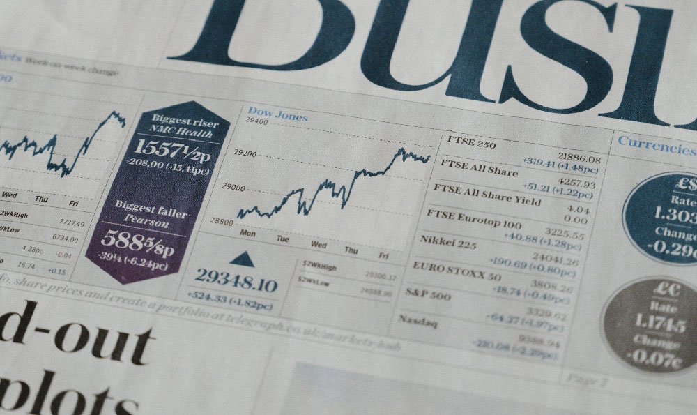 今日可以申购的新股