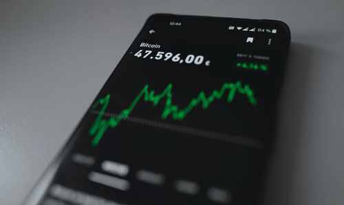 债券信用违约互换