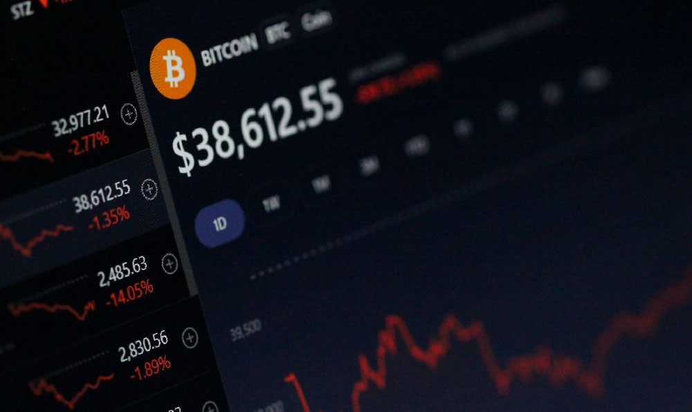 光大信用添益债券C