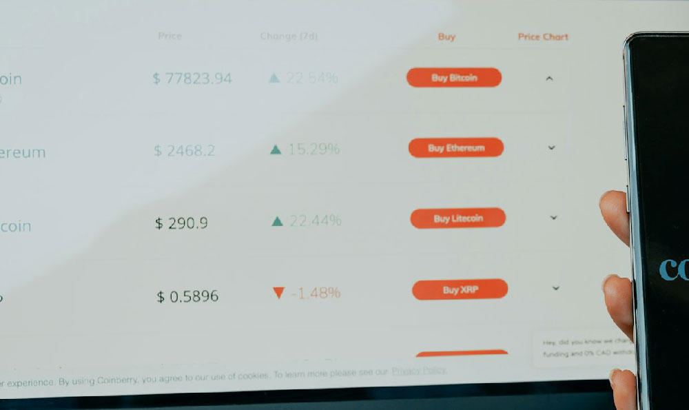 出售部分配资炒股配资会计分录