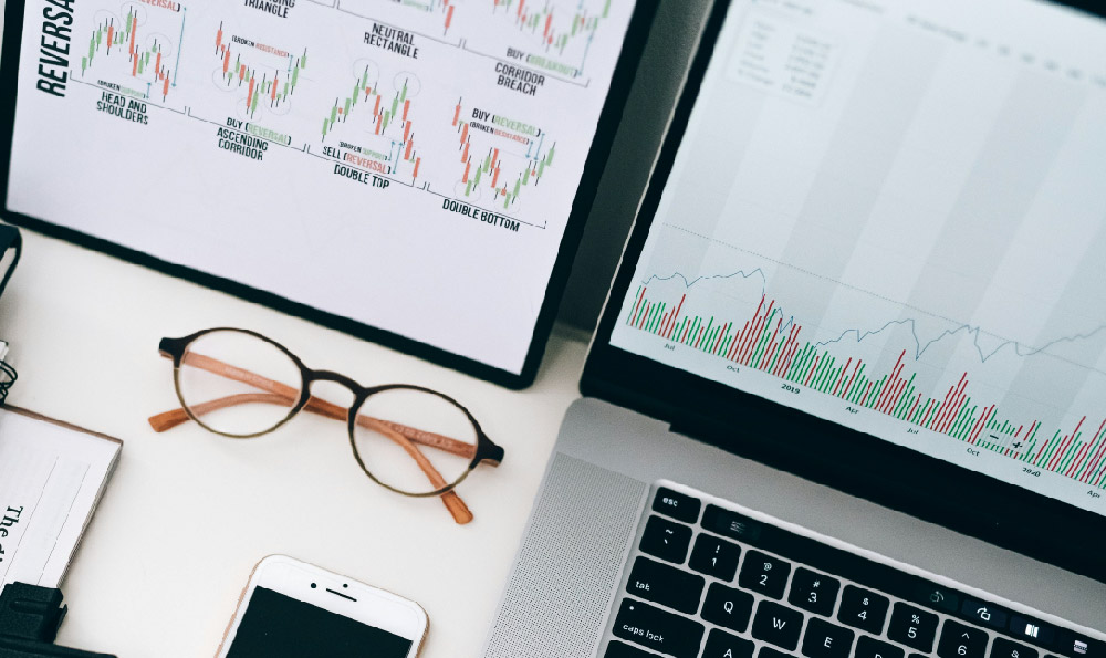 创业板第一批上市配资炒股配资涨幅