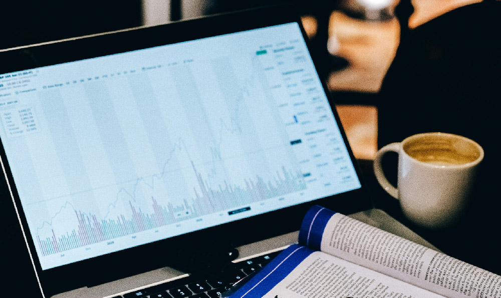 十倍杠杆炒股平台 十倍杠杆炒股平台是什么