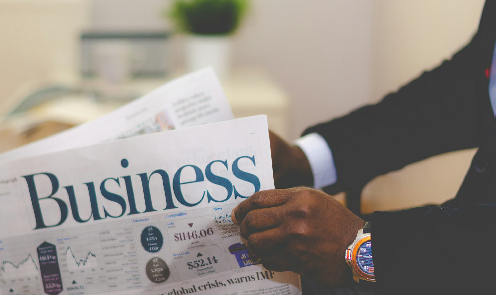 华泰证券配资炒股配资投资有限公司