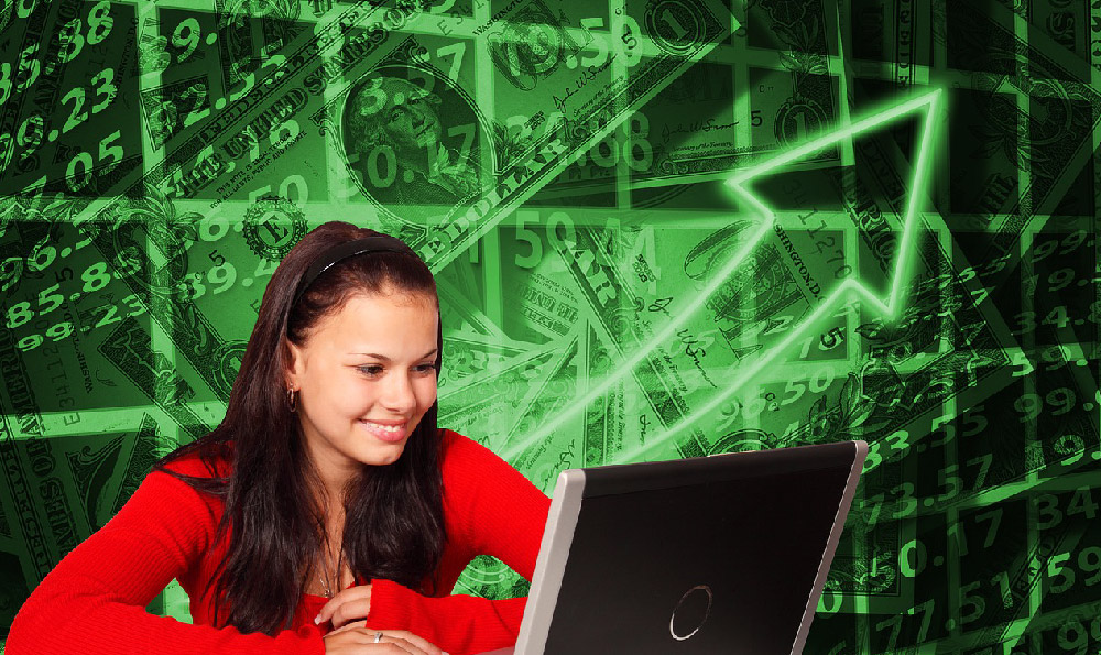 南洋股份股吧，002182股吧