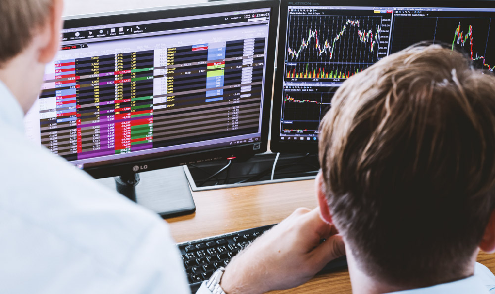 可转债超短线T0交易技巧