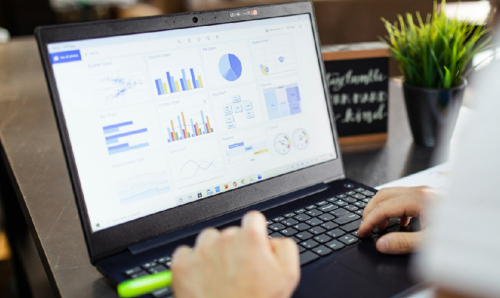 名词解释资本性支出