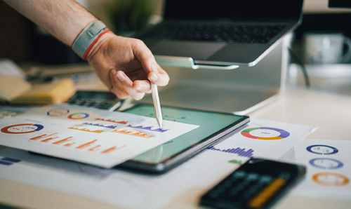 国债期货合约标价