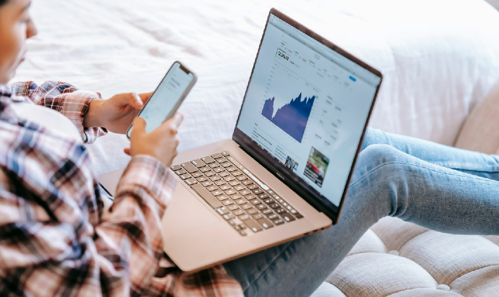 国家债券收益率