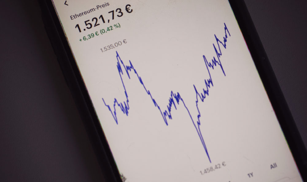 基金和配资炒股配资债券的区别