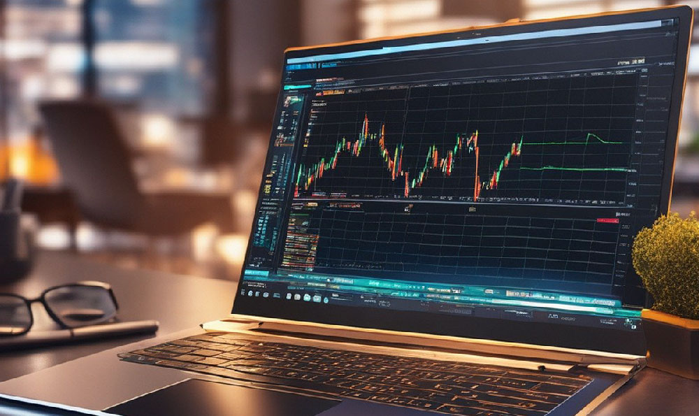 复杂的股票配资分析方法