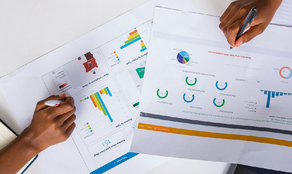 外汇量化交易平台