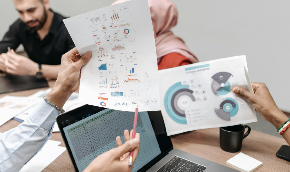 大智慧配资炒股配资池炒股配资软件