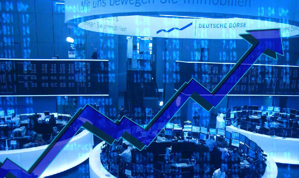 大智慧配资炒股配资配资炒股配资池技术