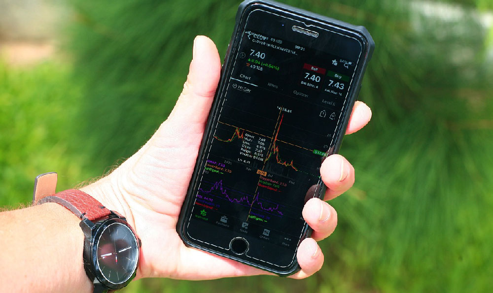 奇瑞汽车配资炒股配资002758配资炒股配资价格