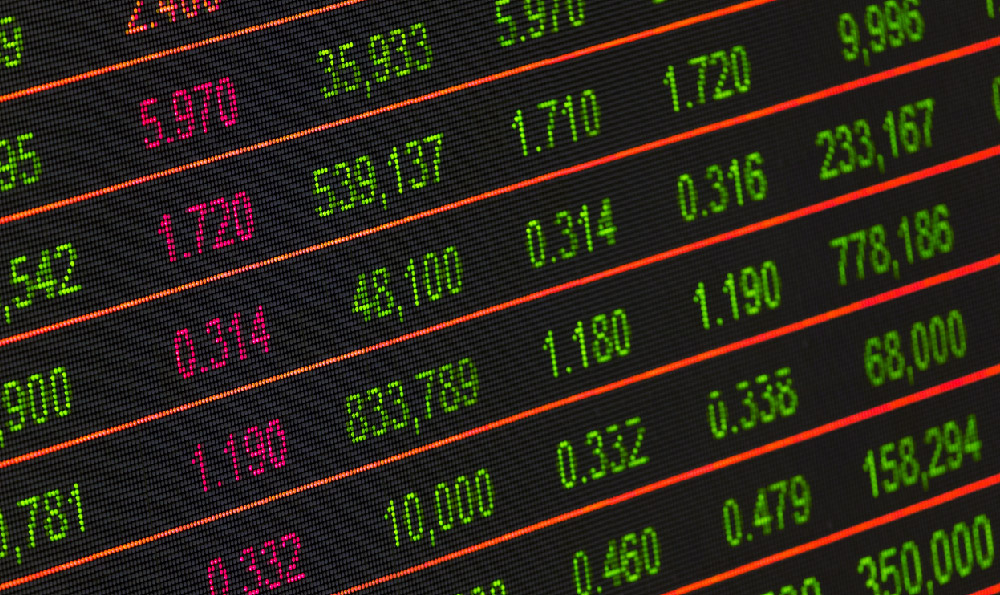 宏辉果蔬炒股配资行情分析