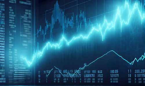 实盘配资中签500股亏了