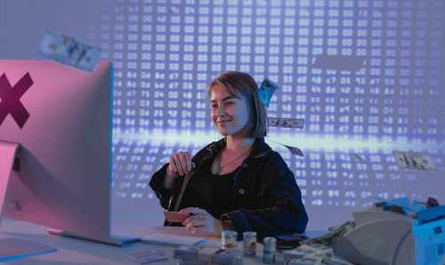 实盘配资几成仓位最佳