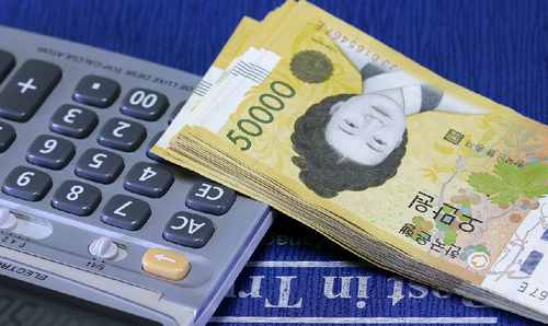 实盘配资和债券的区别与联系