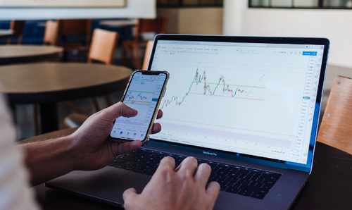 实盘配资面值1元发行价5元