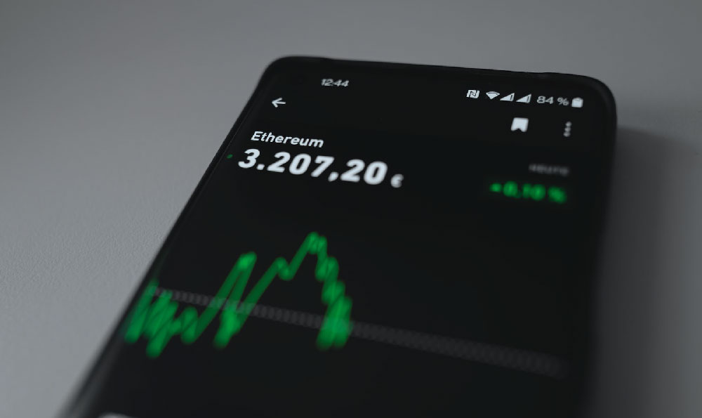 尾盘傻瓜选股法