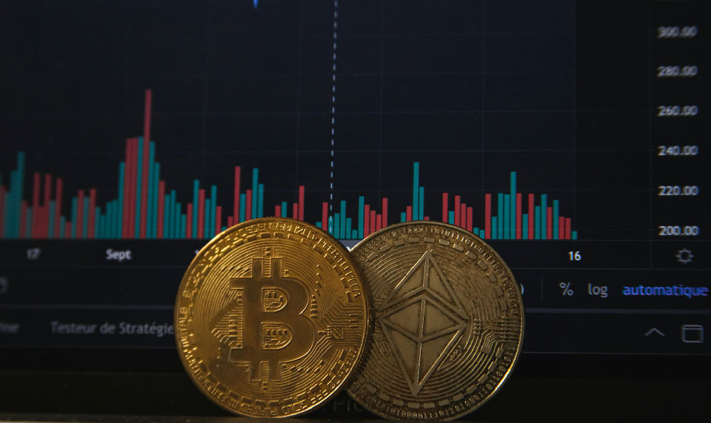 影响配资炒股配资的价格因素