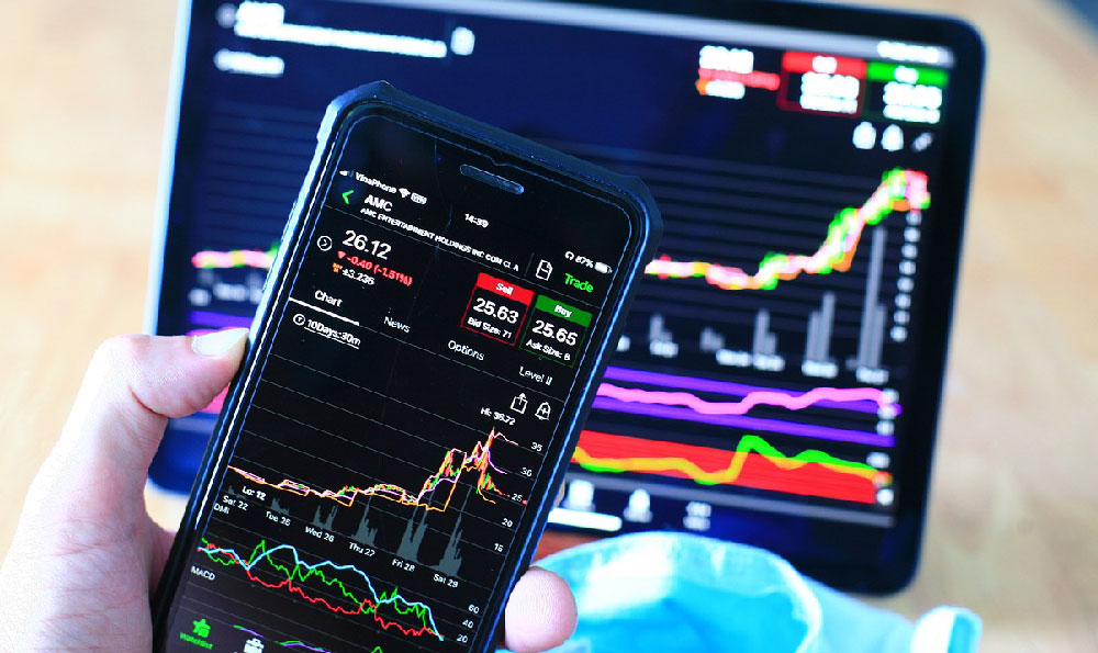 微博配资炒股配资实时行情（微博配资炒股配资实时行情走势）