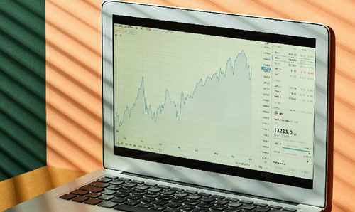 战略配售实盘配资价格和发行价格