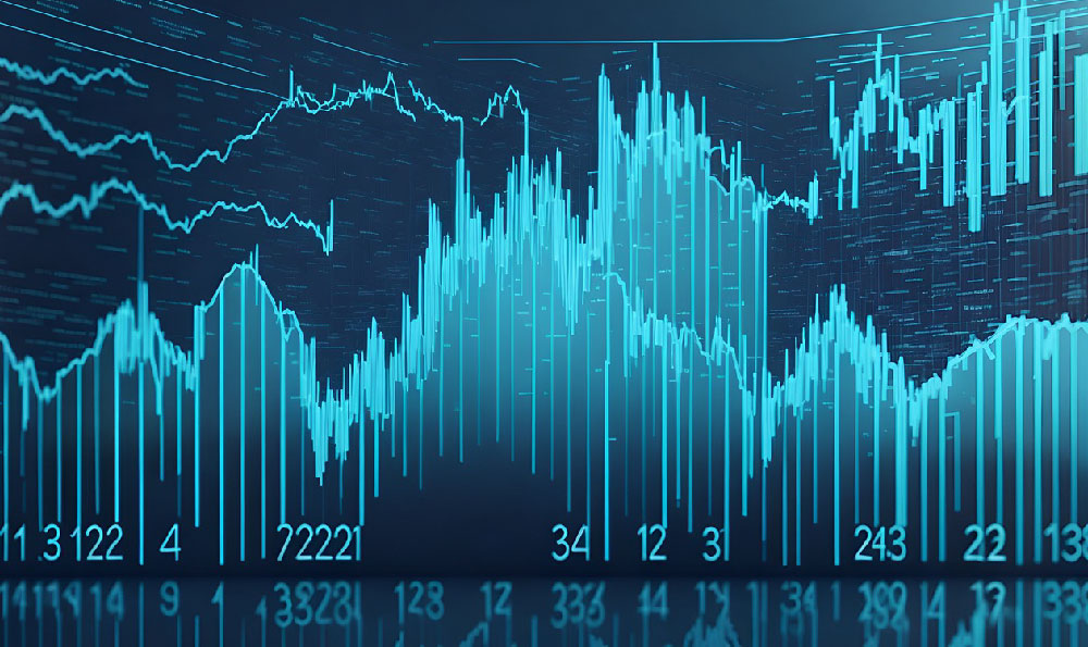 手机开户配资炒股配资开户流程