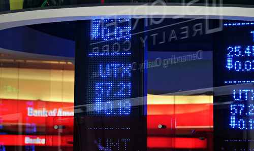 手续费低的实盘配资交易平台