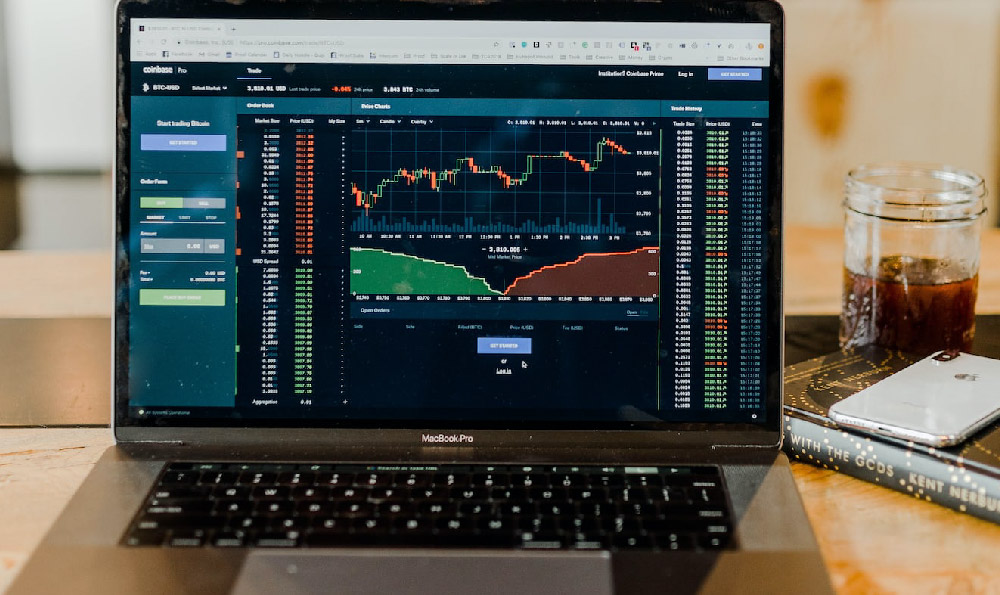 投资者正确的配资炒股配资投资决策