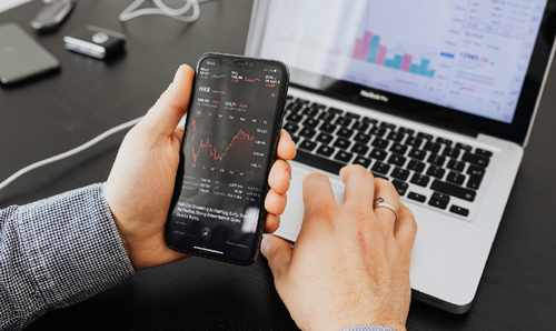 投资股票配资的好处