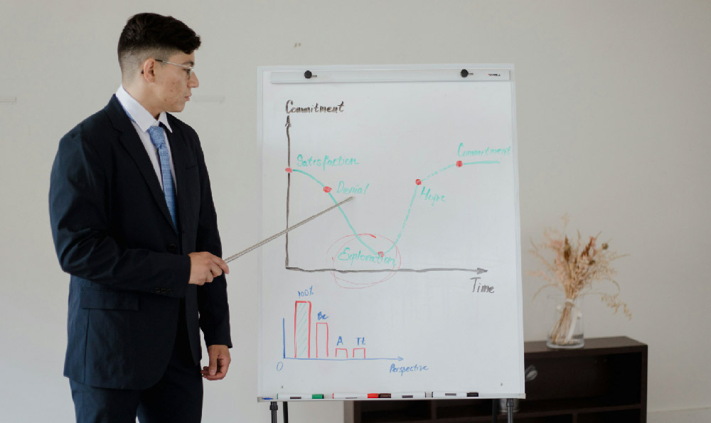 探寻金融世界的密码：证券从业资格证考试题目PDF