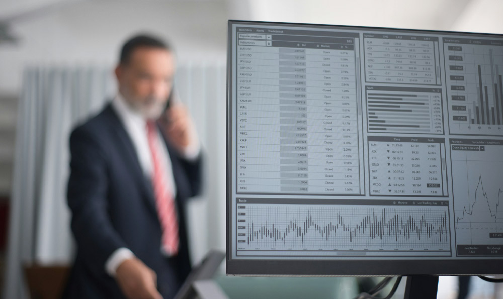 政策性金融债属于主权